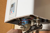 free Suckley boiler install quotes